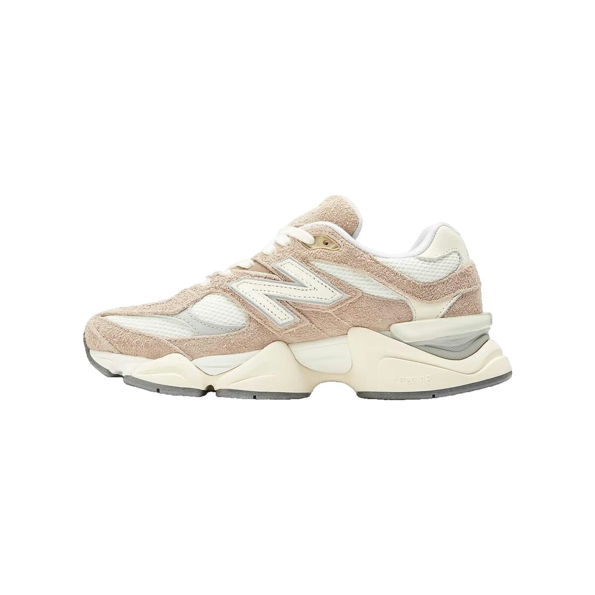 Men's Sneakers New Balance Beige