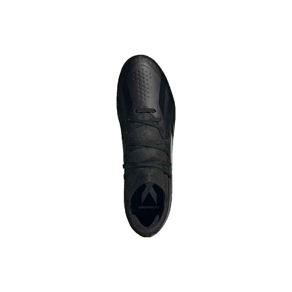 Men's Boots adidas Black