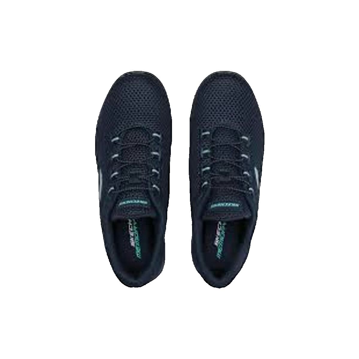 Girls' Sneakers Skechers Blue