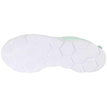 Women's Sports Shoes Reebok Green