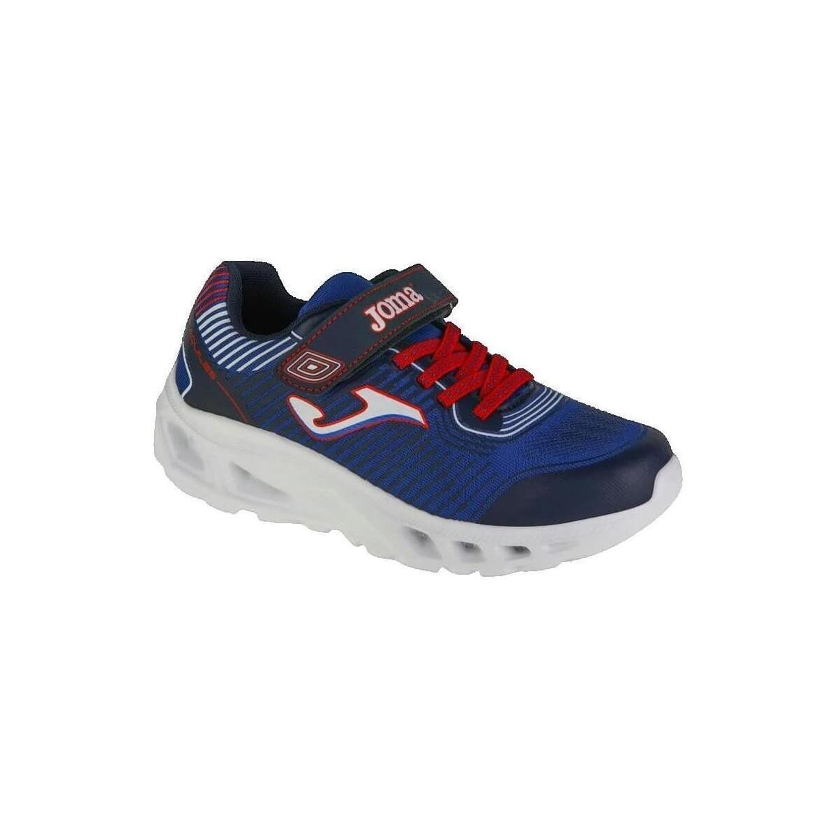 Boys' Sneakers Joma Blue