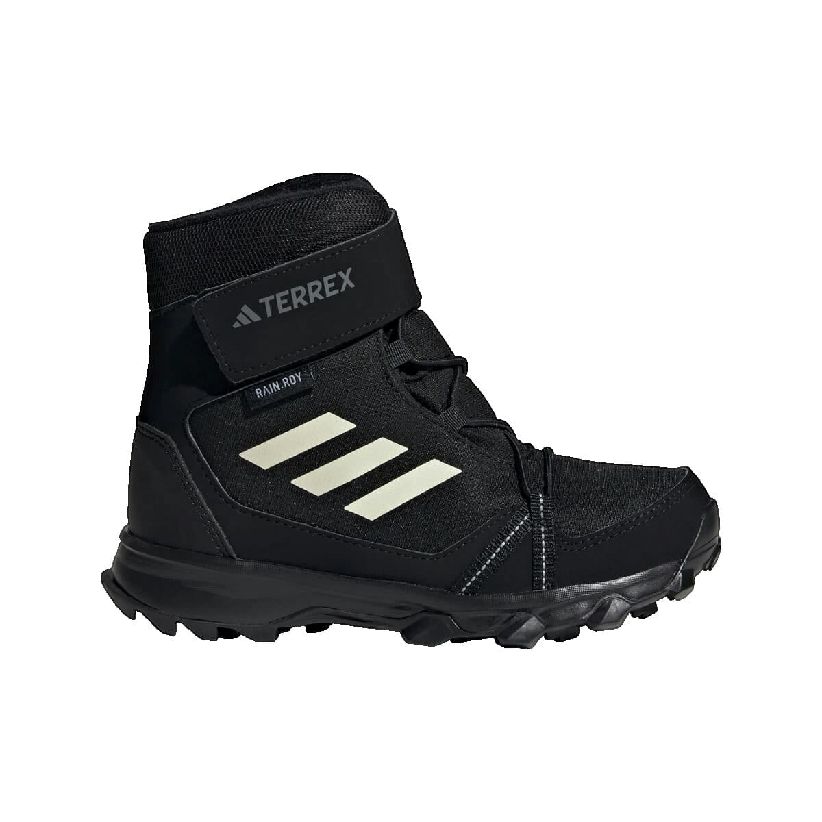 Πεζοπορίας adidas Randonné Scratchs Hiver Terrex Snow Cold.Rdy