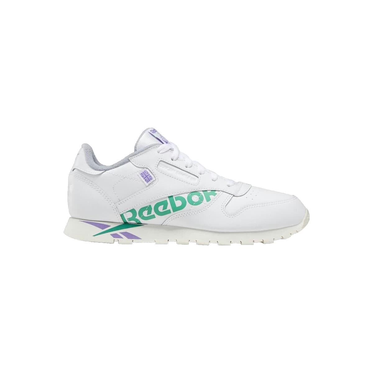 Sneakers Reebok Sport Classic Leather