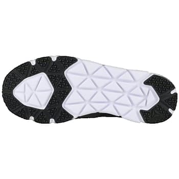 Women's Sports Shoes Reebok Black