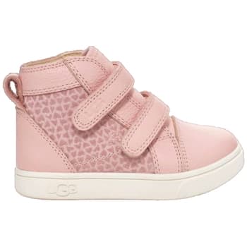 Sneakers UGG Rennon II Gel Hearts