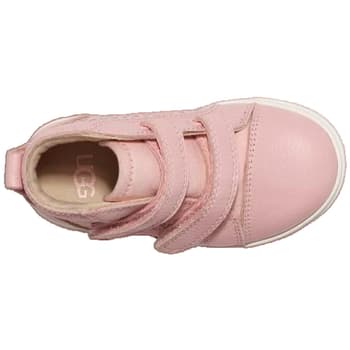 Girls' Sneakers UGG Pink