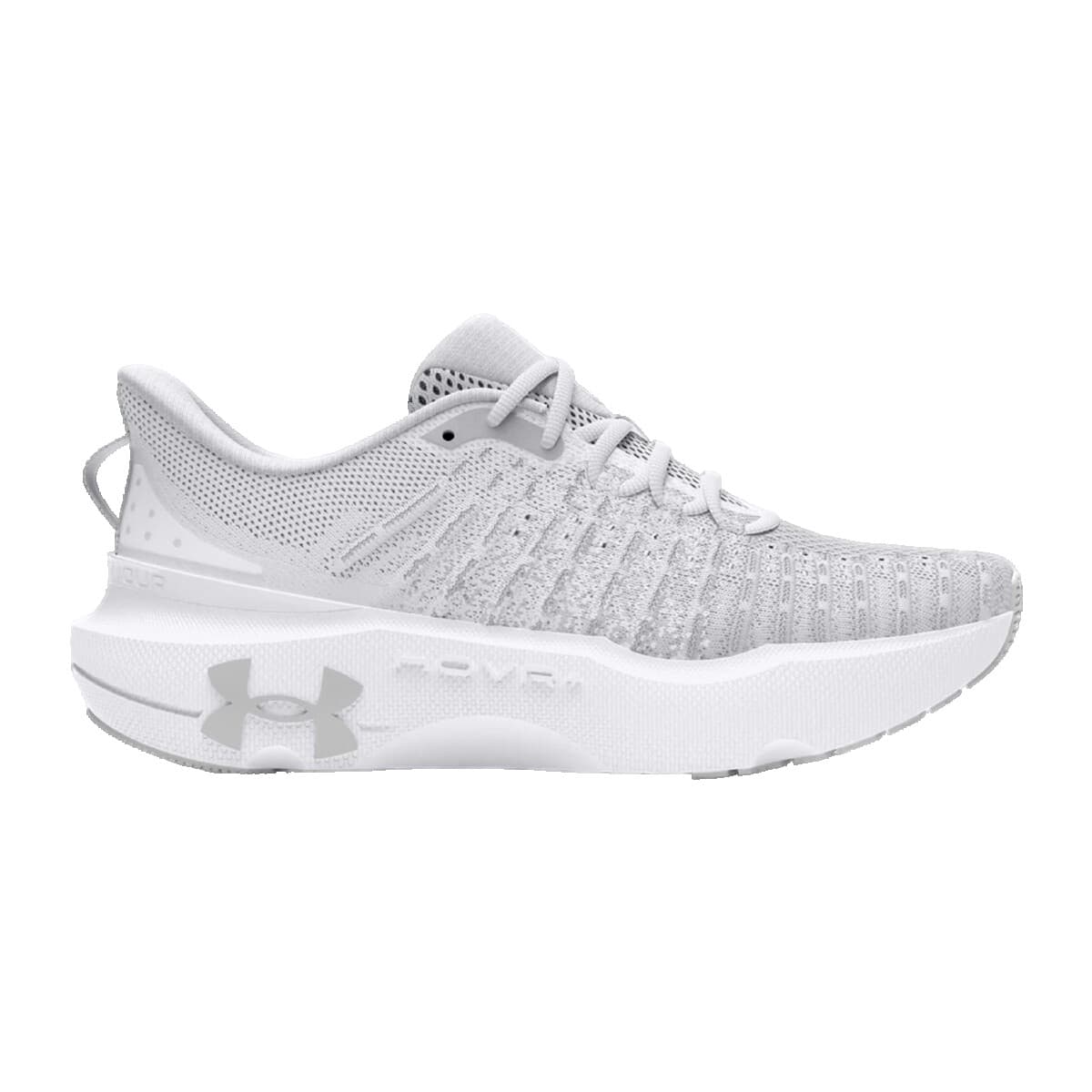 Παπούτσια για τρέξιμο Under Armour Infinite Elite
