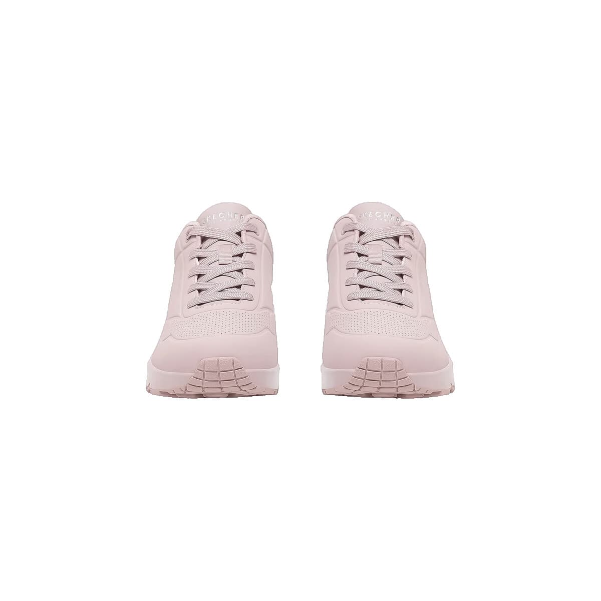 Women's Sneakers Skechers Pink