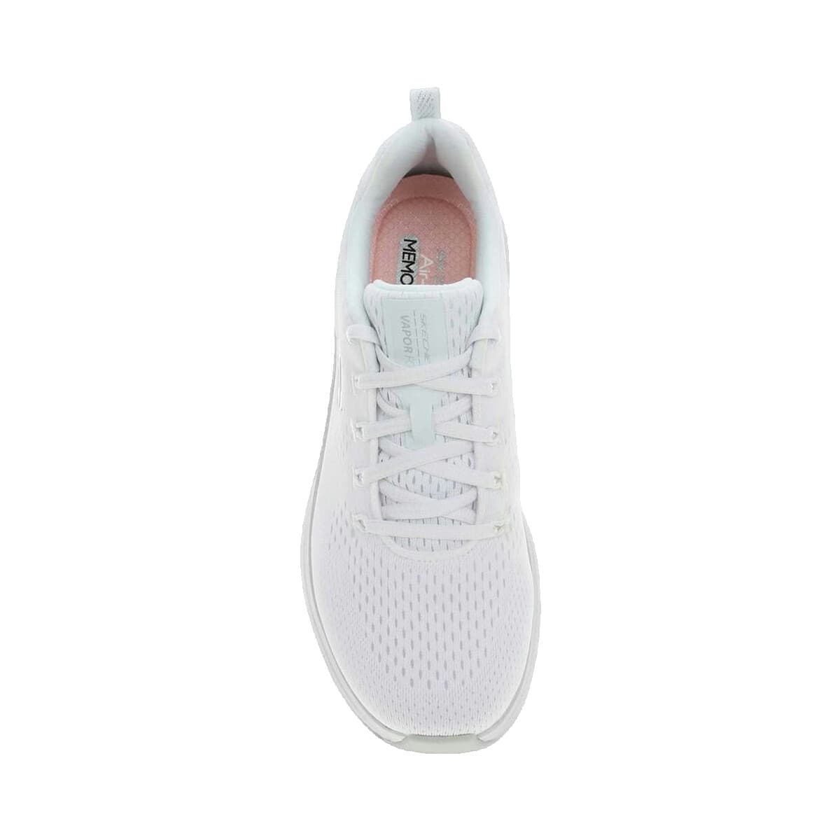 Women's Sneakers Skechers White