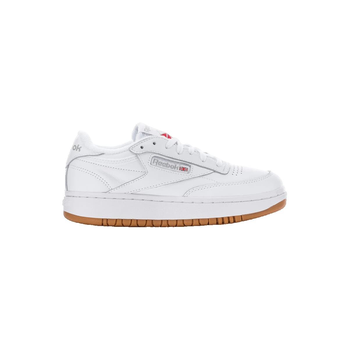 Sneakers Reebok Sport Club C Double