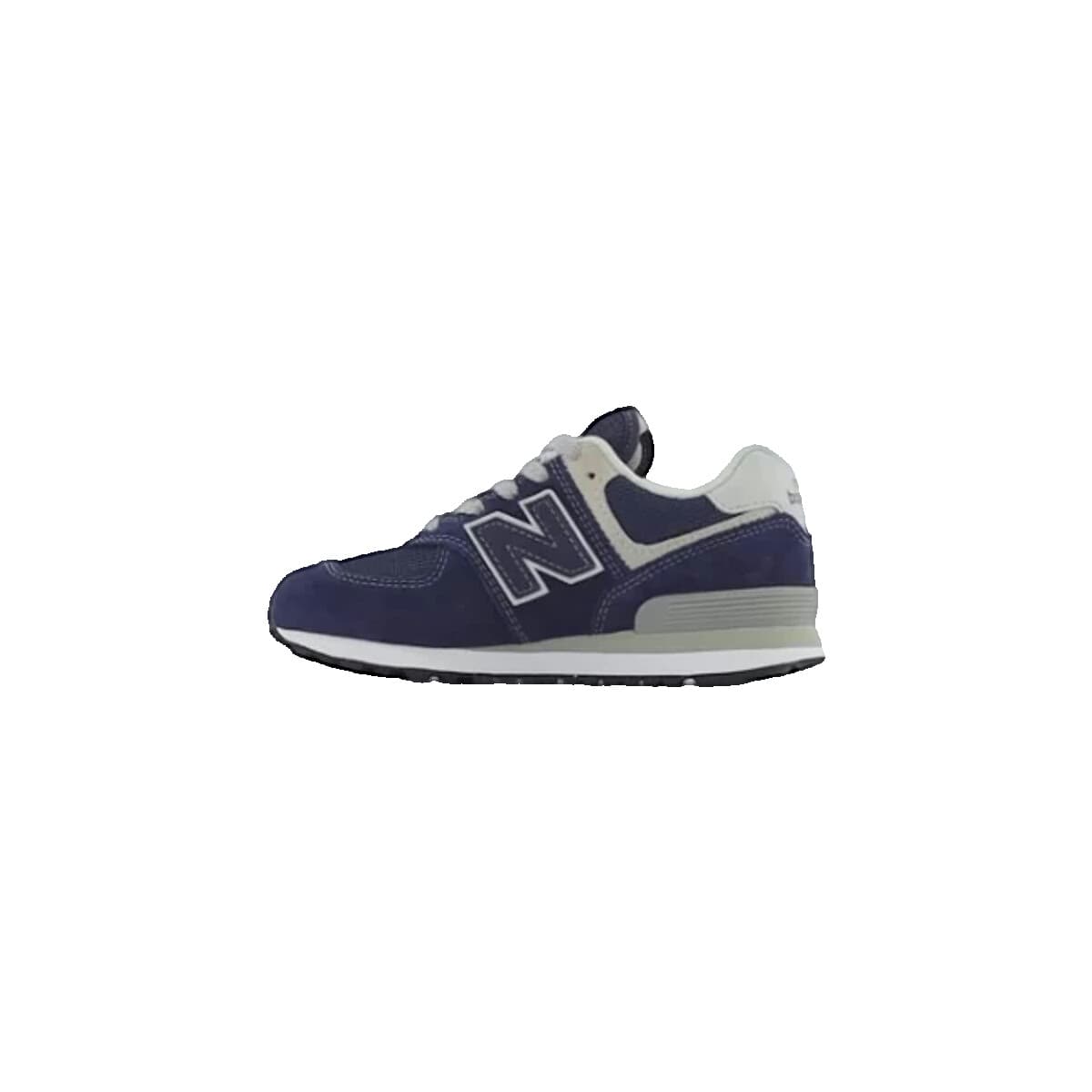 Boys' Sneakers New Balance Blue