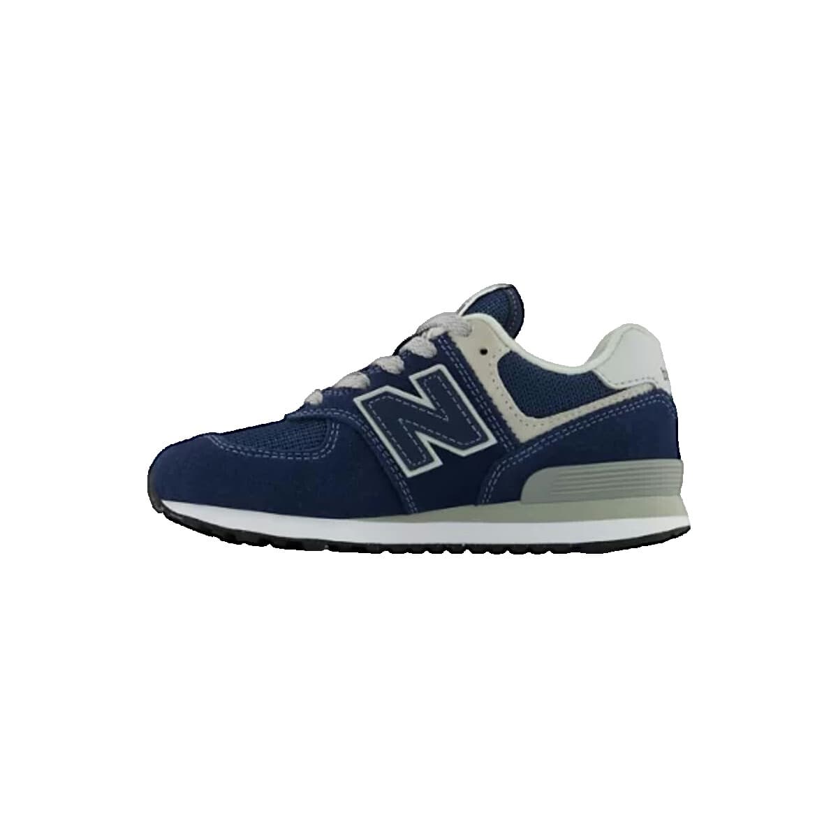 Boys' Sneakers New Balance Blue