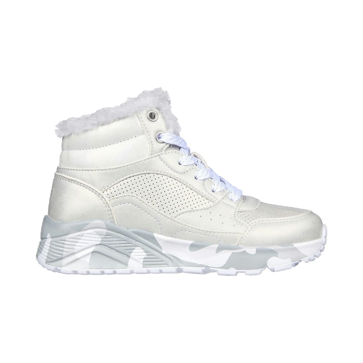 Sneakers Skechers Uno Lite Dazzle