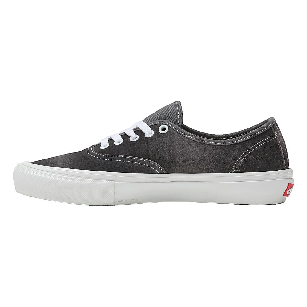 Men's Sneakers Vans Gray