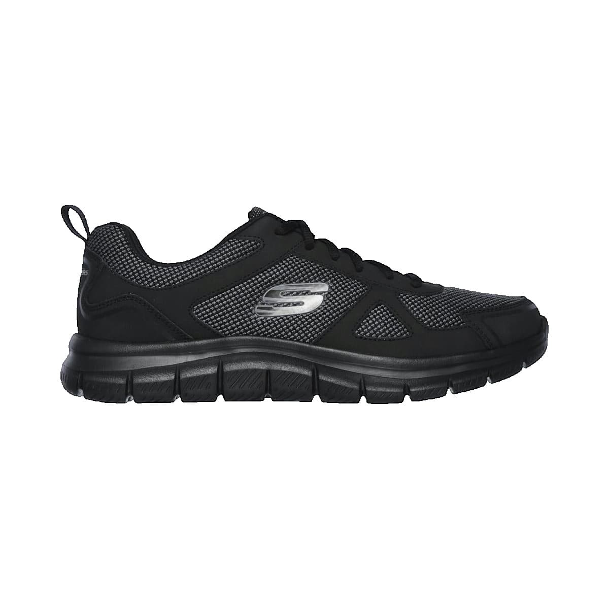 Sneakers Skechers Bucolo