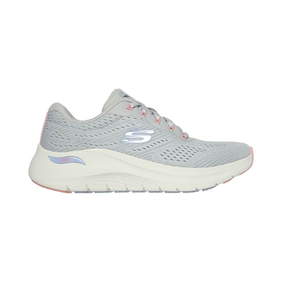 Sneakers Skechers Arch Fit 2.0 Big League