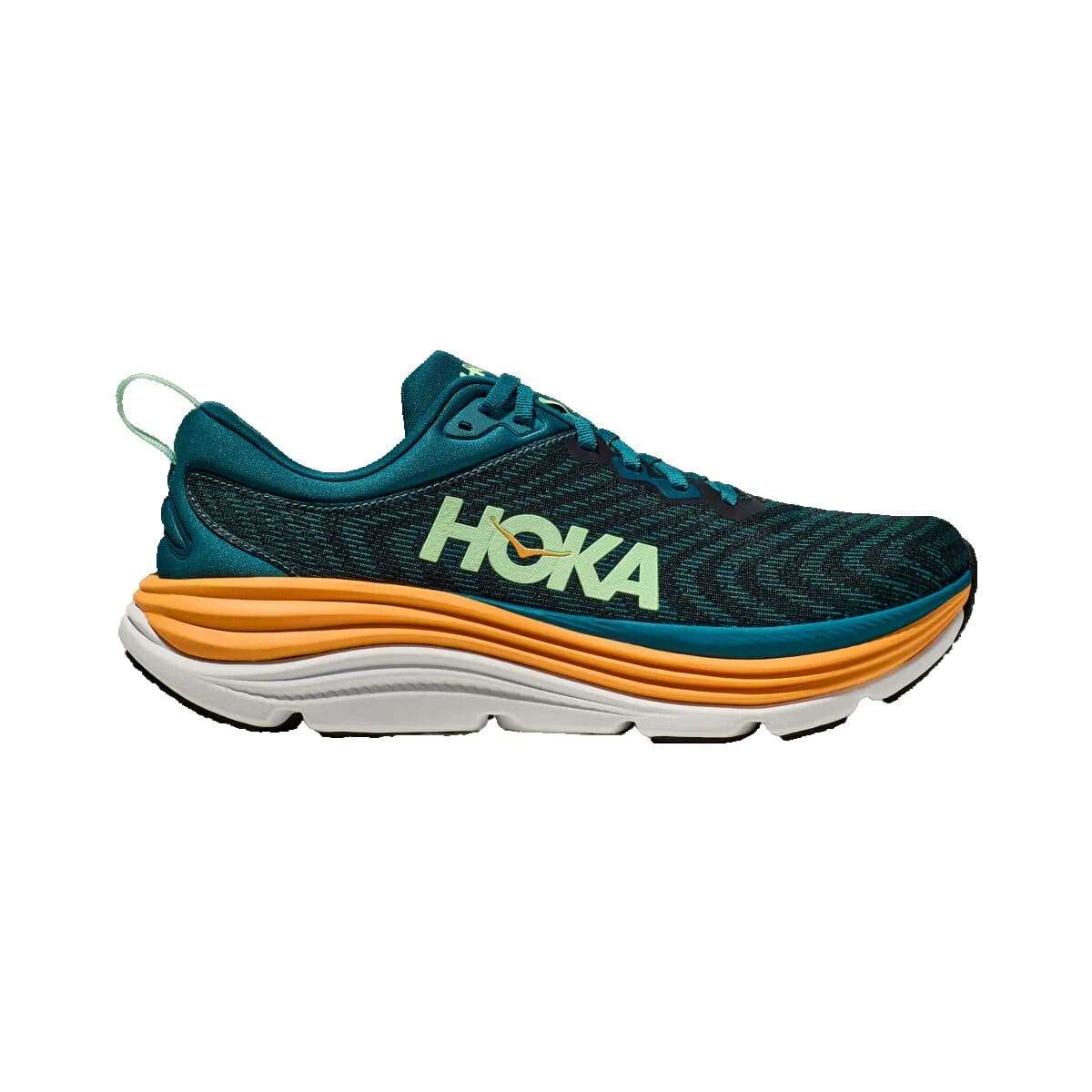 Παπούτσια για τρέξιμο Hoka one one Gaviota 5