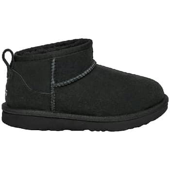 Μπότες UGG Ultra Mini