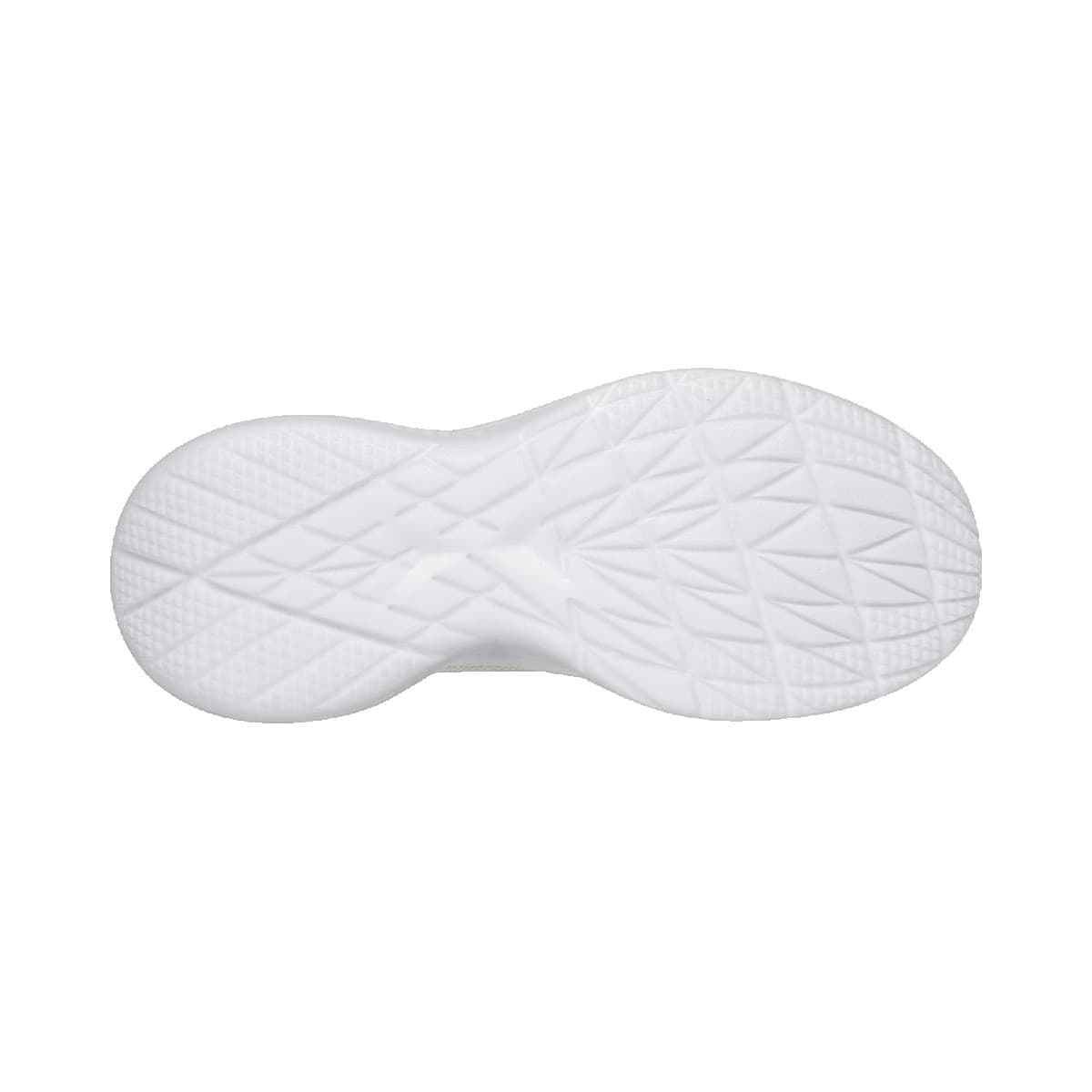 Women's Sports Shoes Skechers Beige