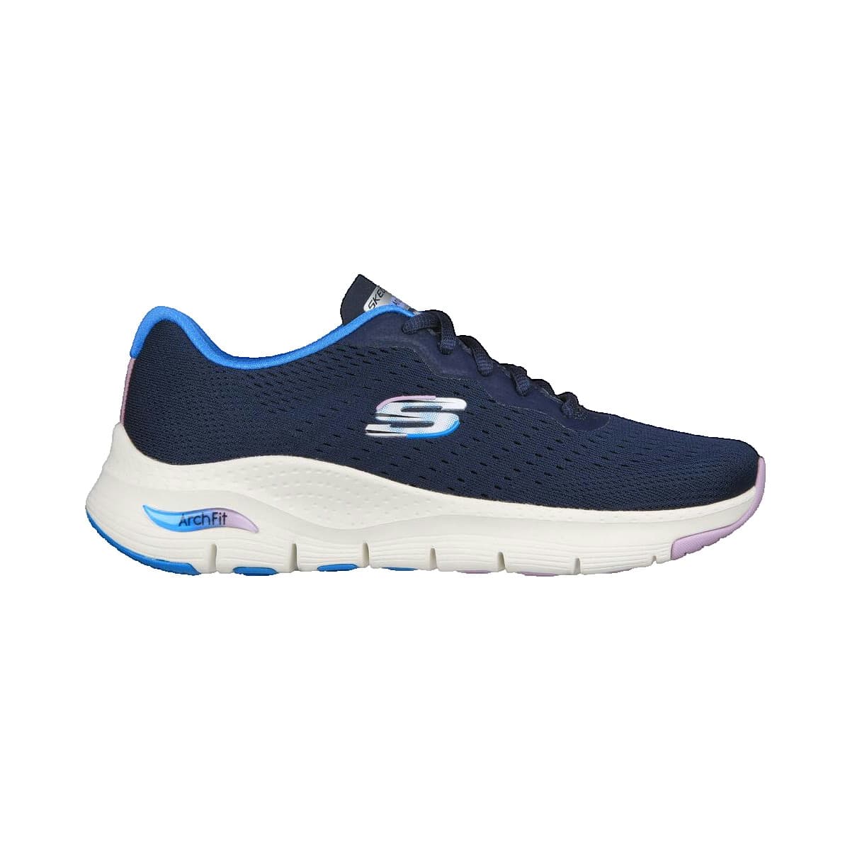 Sneakers Skechers Arch Fit-Infinity Cool