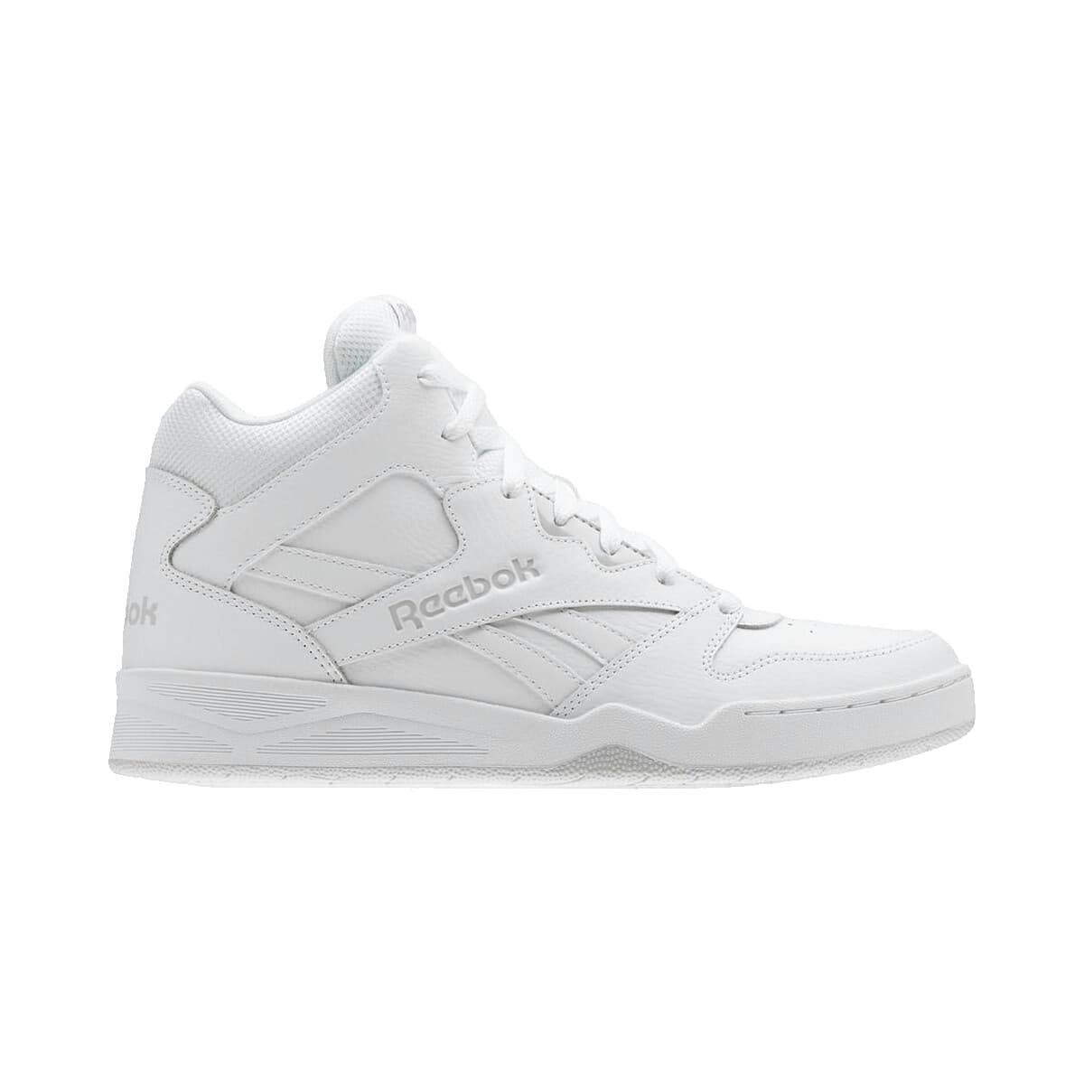 Sneakers Reebok Sport Royal