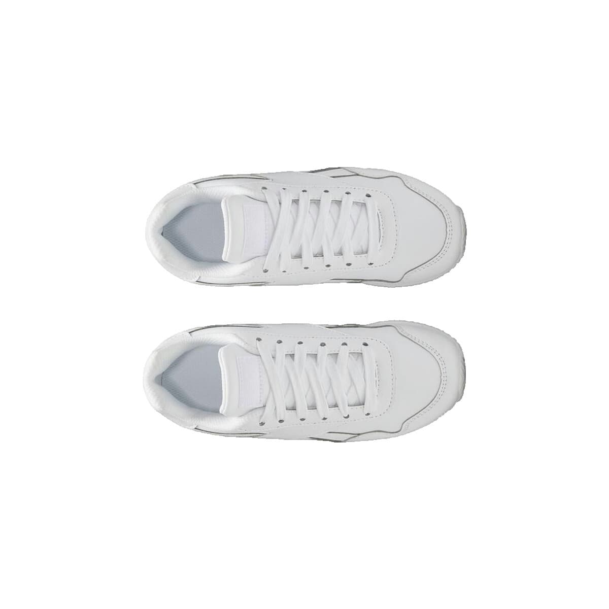 Girls' Sneakers Reebok White