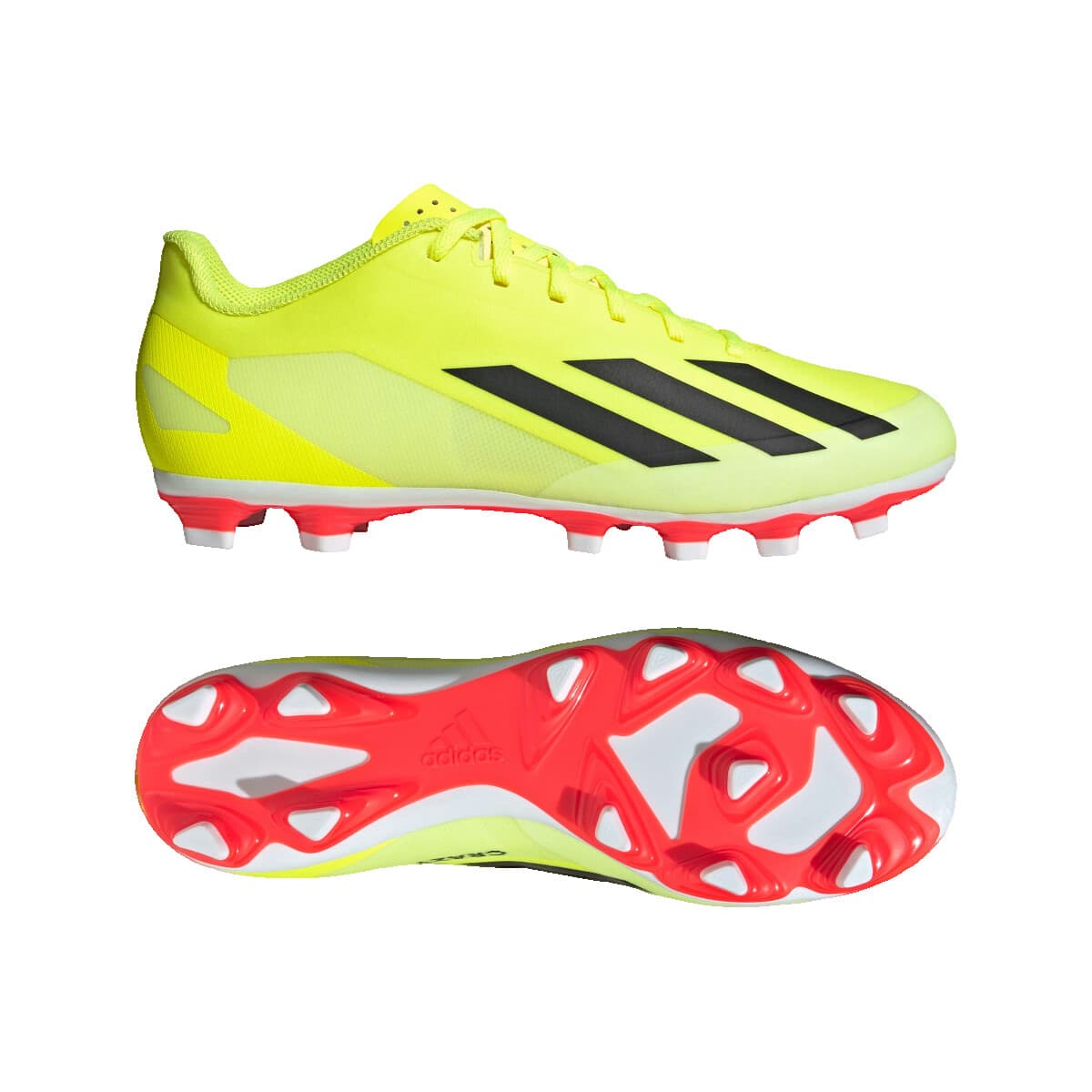 Women's Boots adidas Black