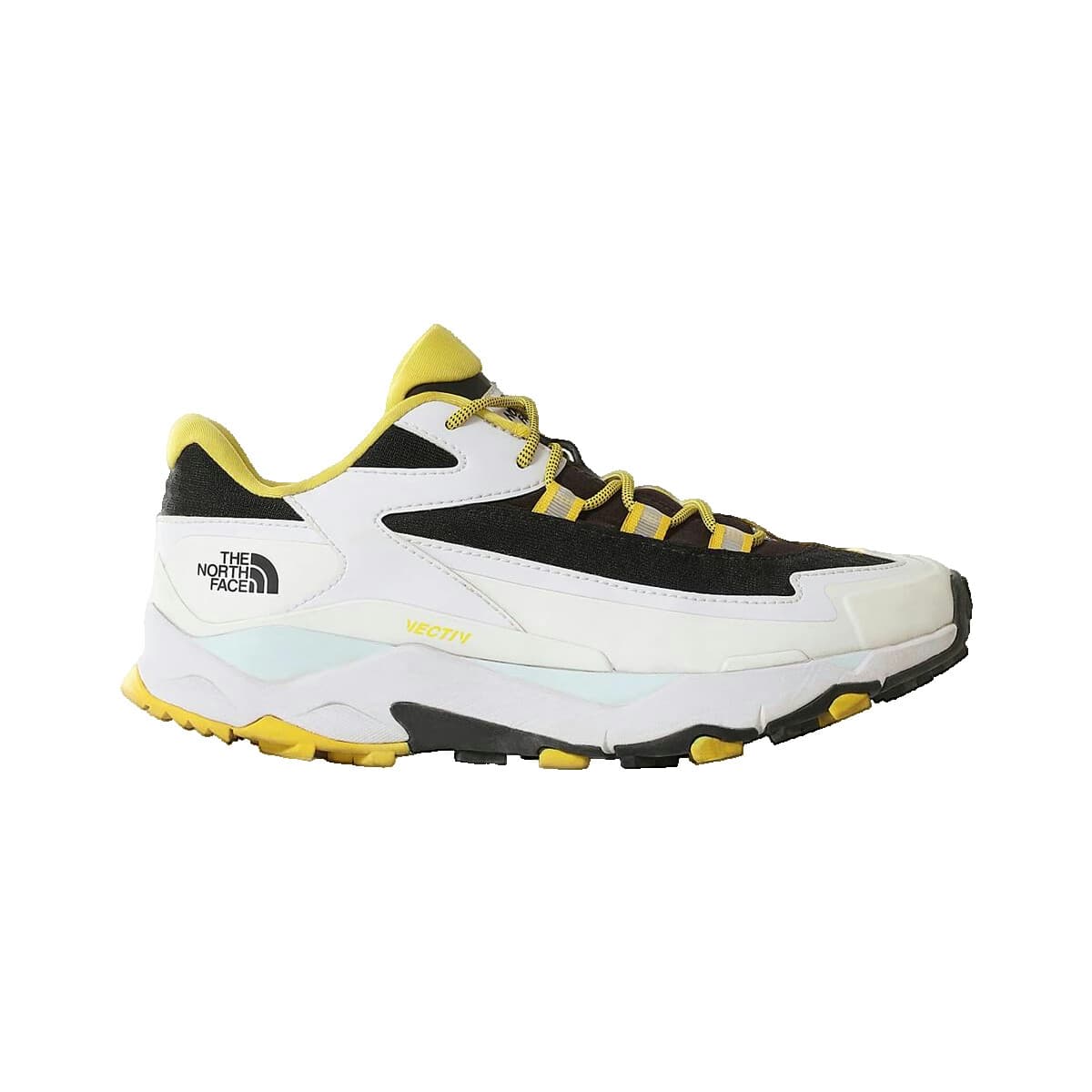 Sneakers The North Face Taraval