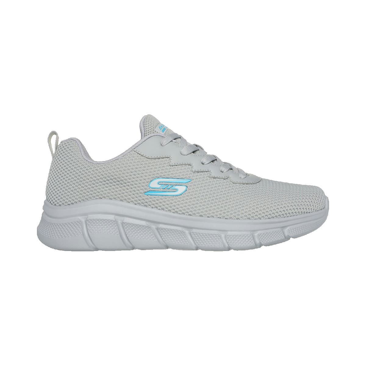 Sneakers Skechers Pure Genius