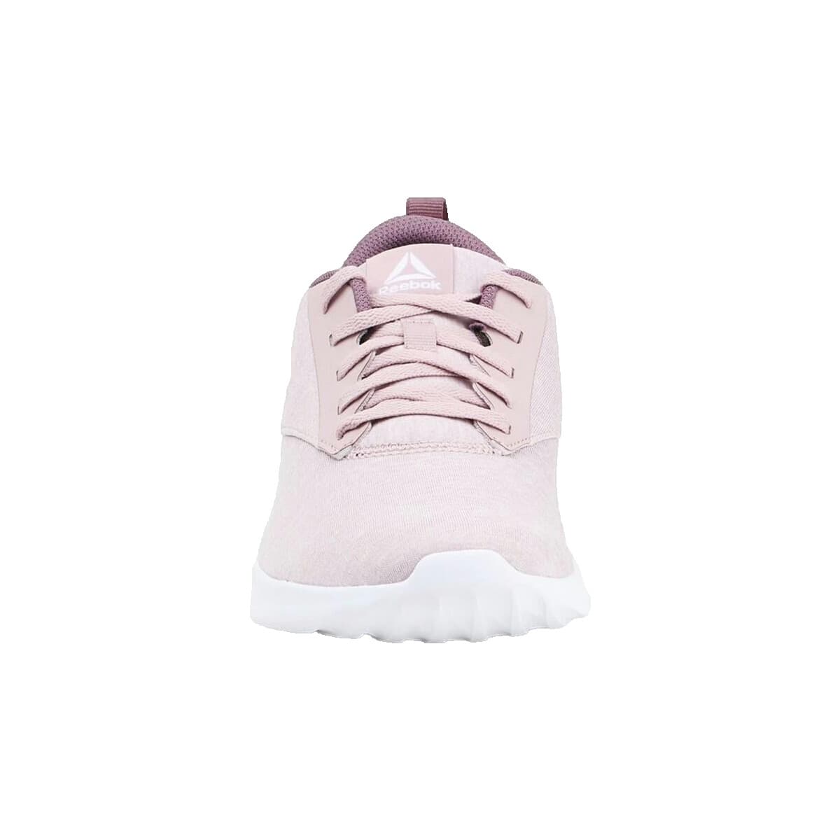 Women's Sports Shoes Reebok Pink