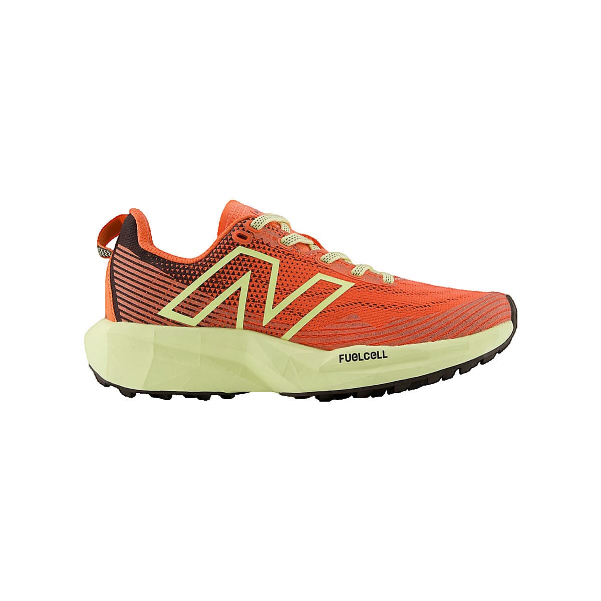 Women's Running Shoes New Balance Beige