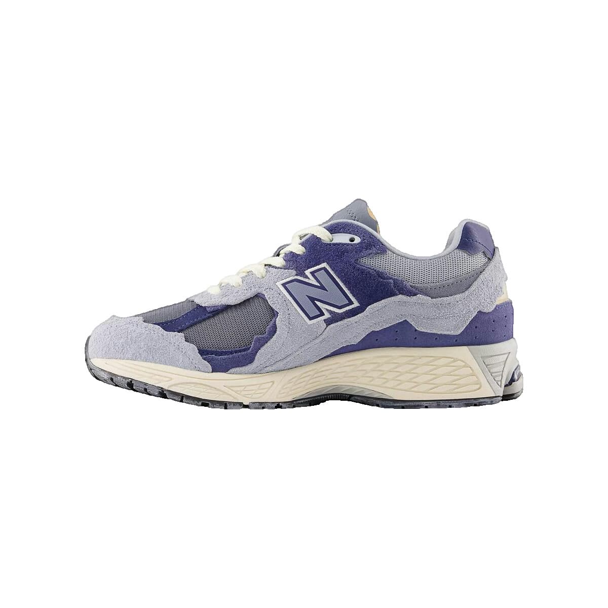 Men's Sneakers New Balance Purple