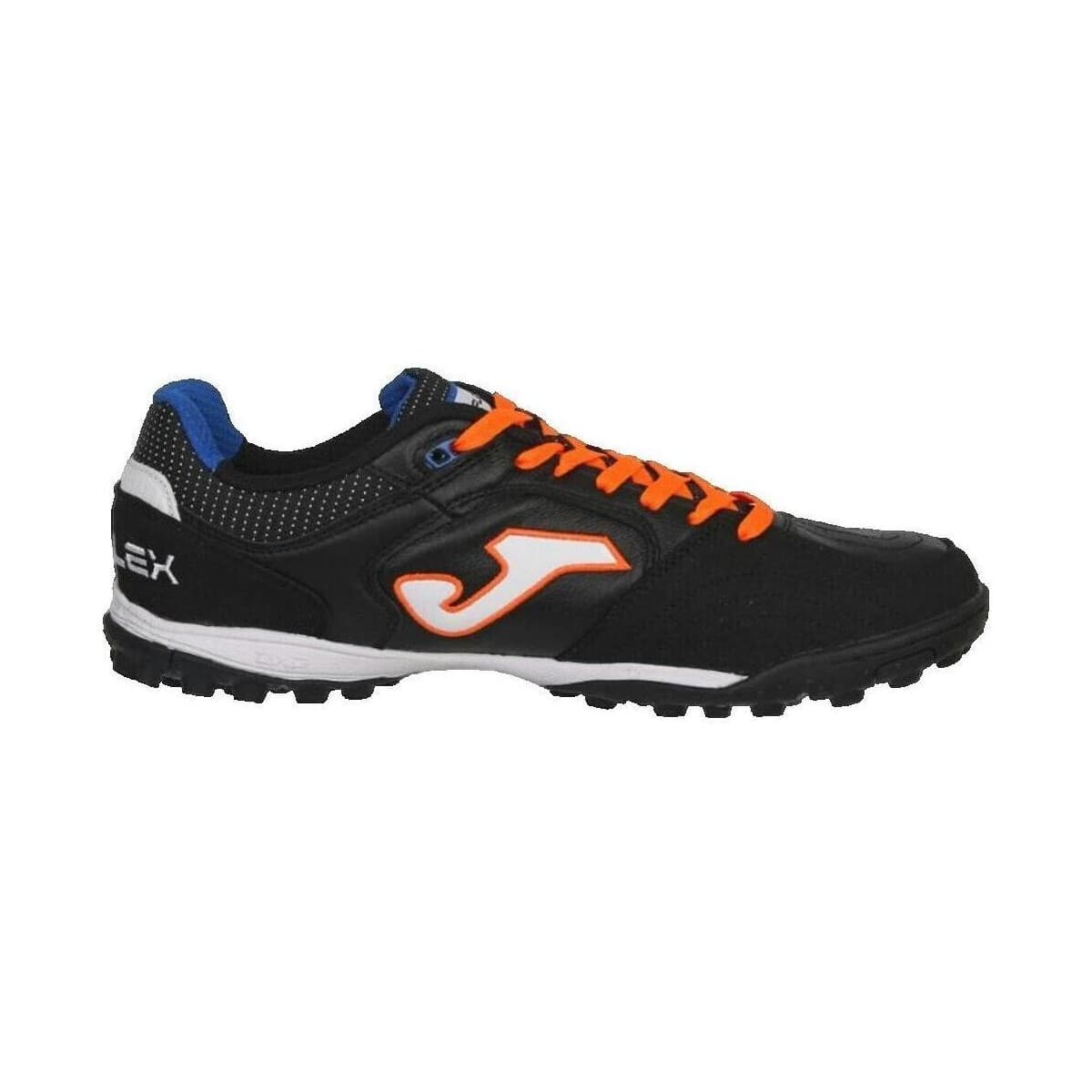 Men's Sports Shoes Joma Black