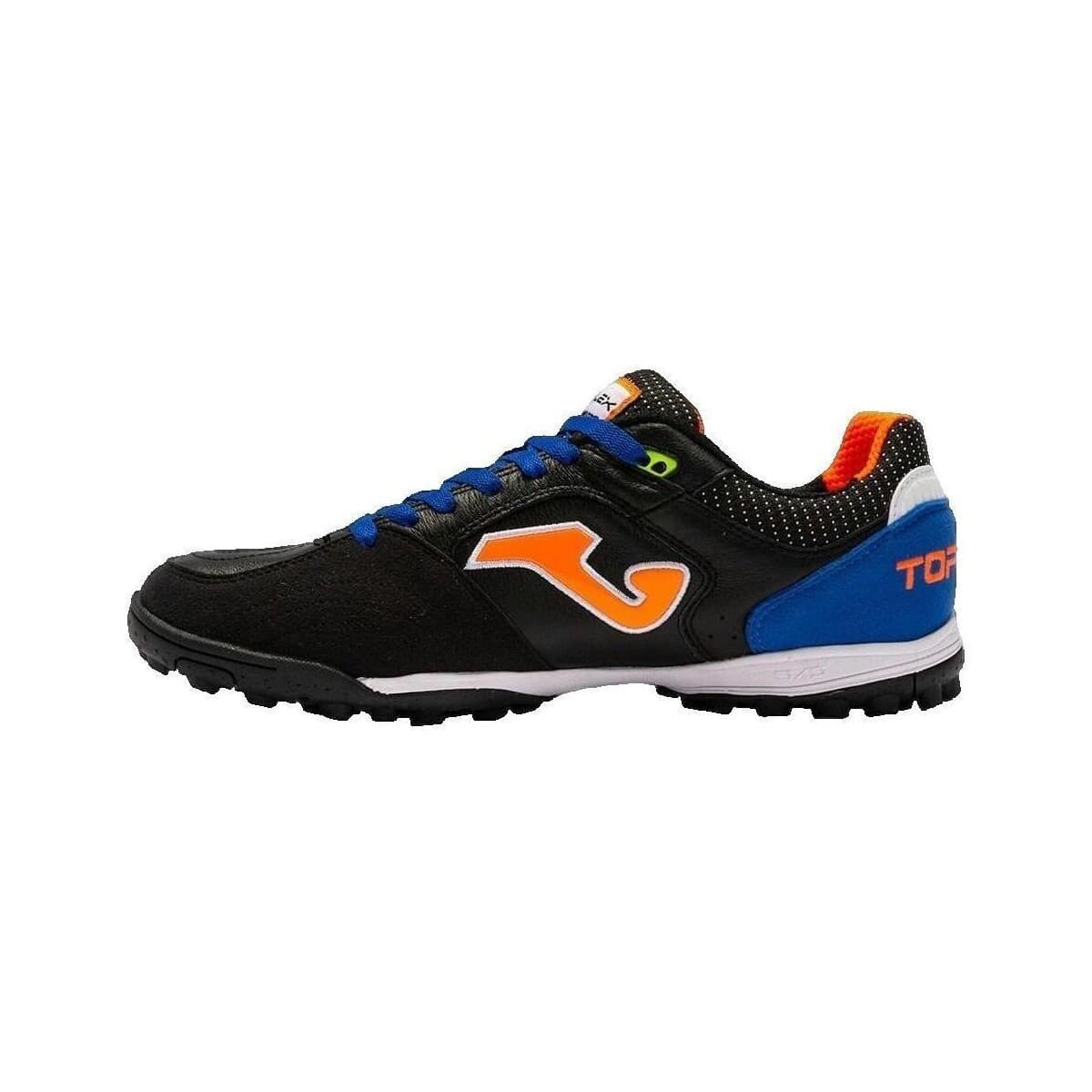 Men's Sports Shoes Joma Black