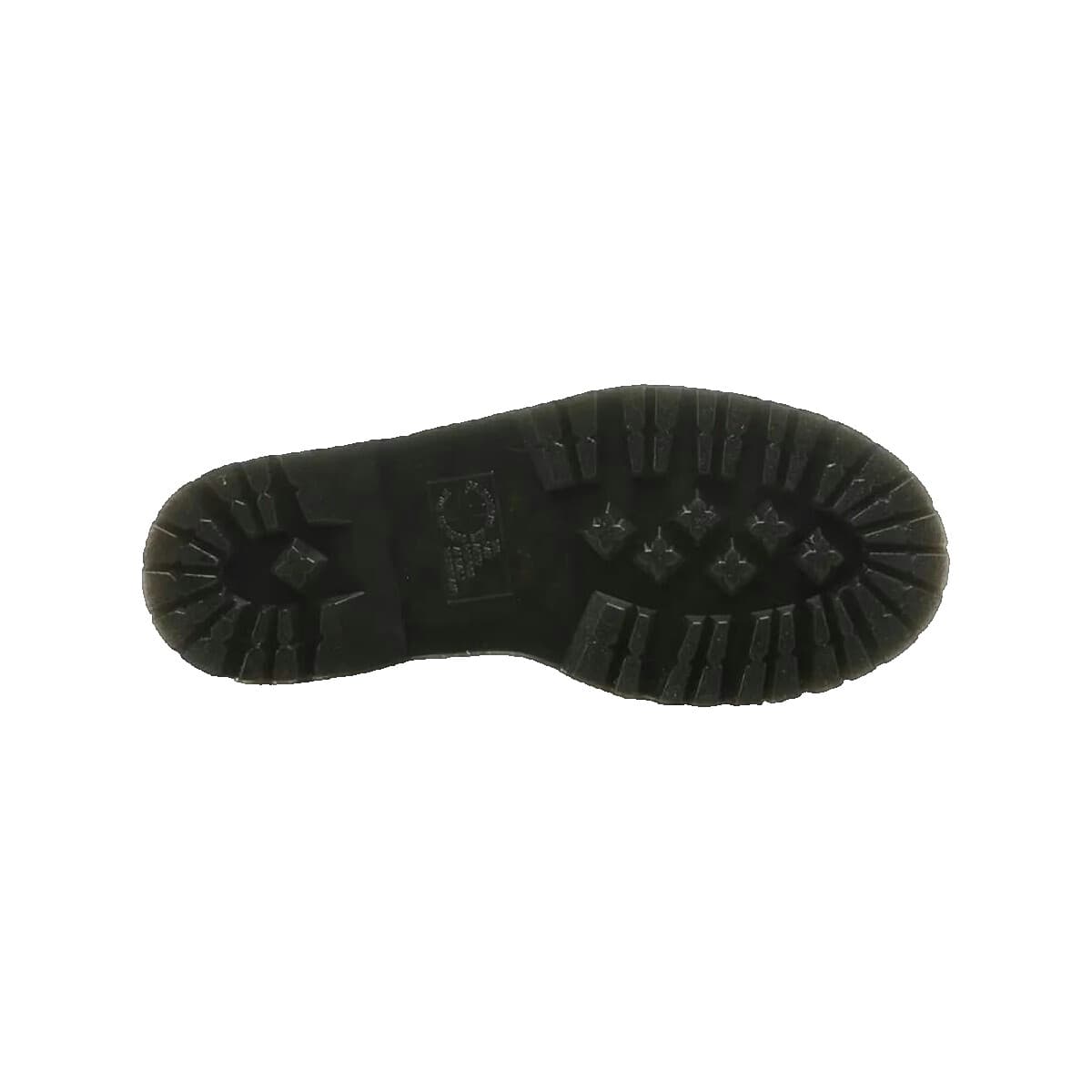 Women's Boots Dr. Martens Black