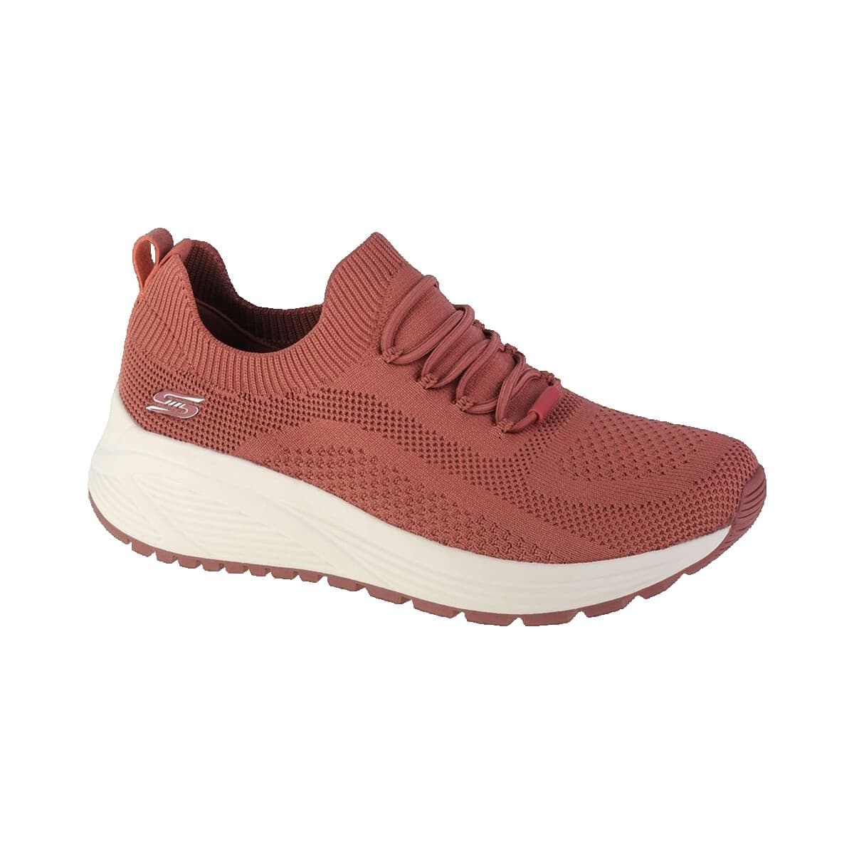 Xαμηλά Sneakers Skechers Bobs Sport Sparro2.0