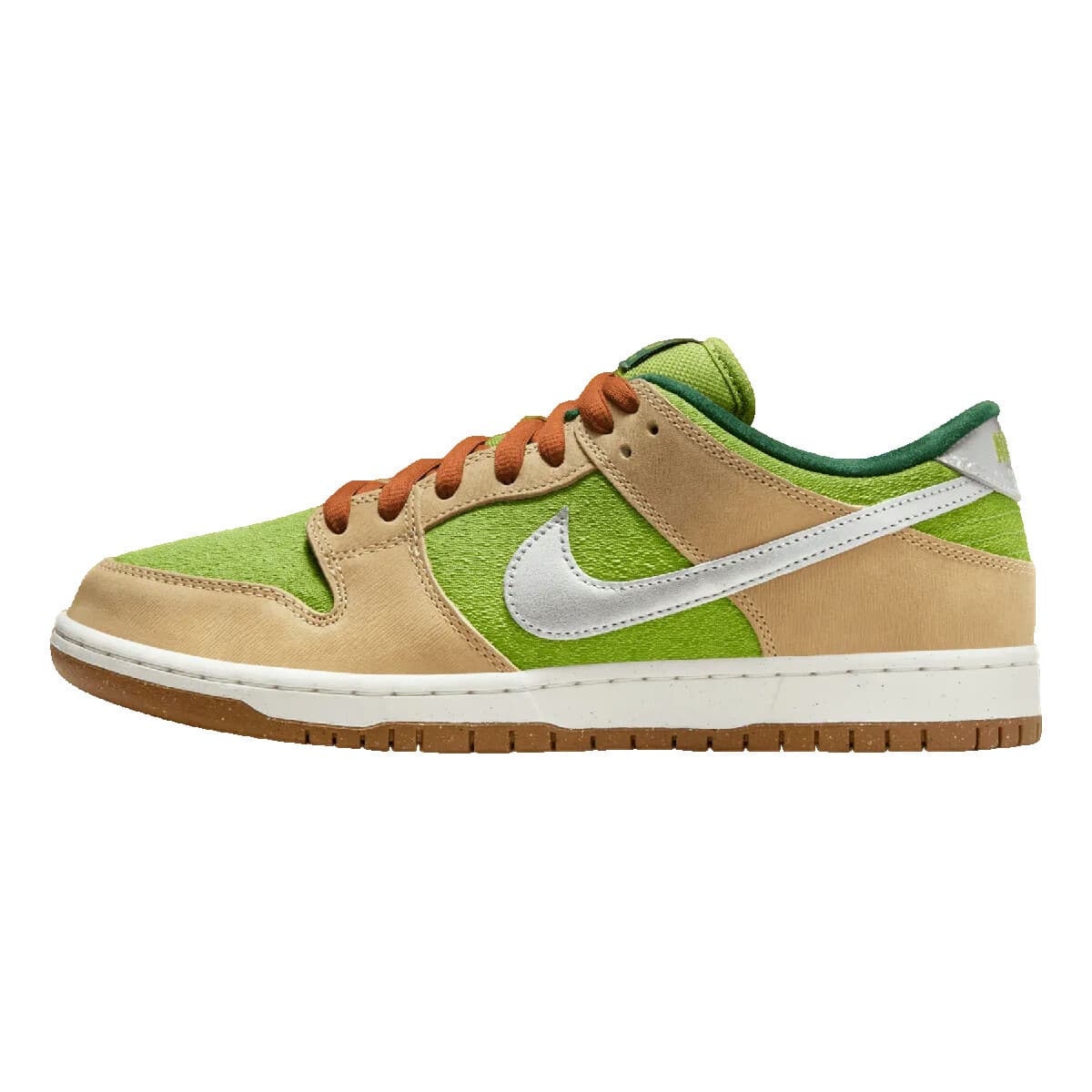 Women's Sneakers Nike Beige