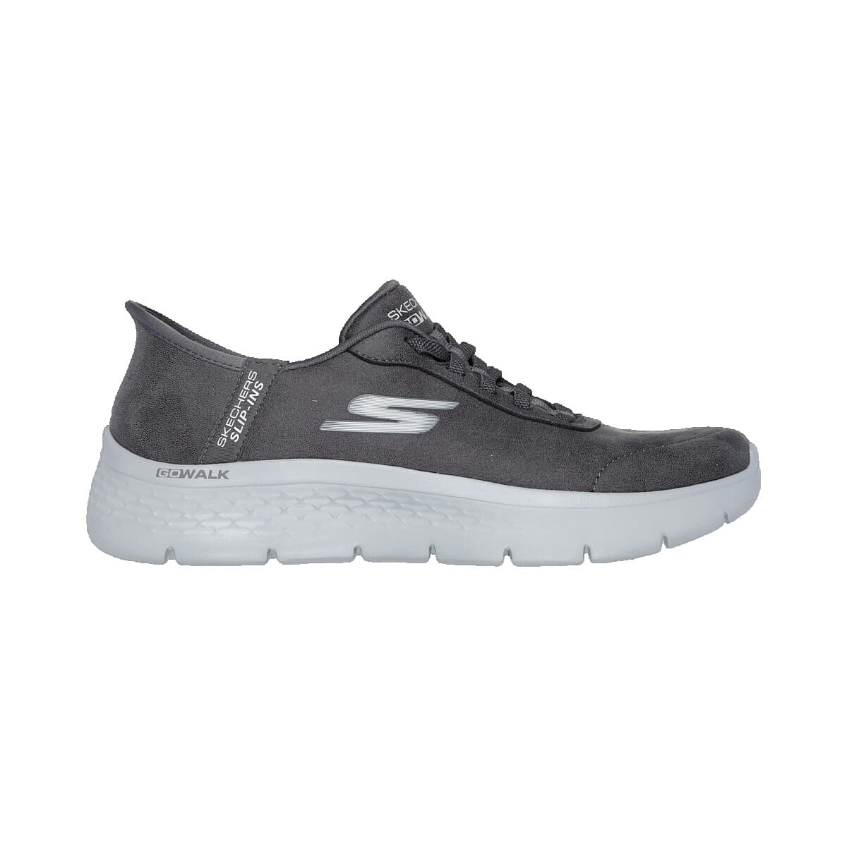 Sneakers Skechers Slipins: Go Walk Flex Mali
