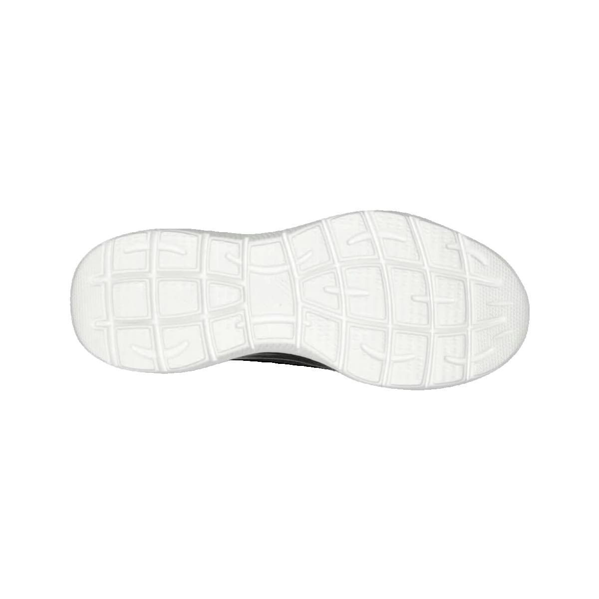 Boys' Sneakers Skechers Black