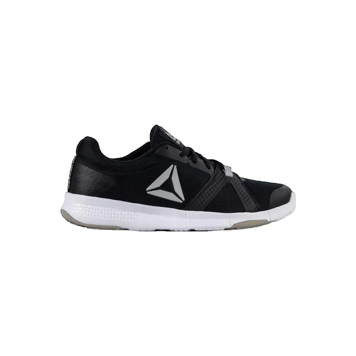 Sneakers Reebok Sport Flexile
