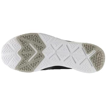 Women's Sports Shoes Reebok Black