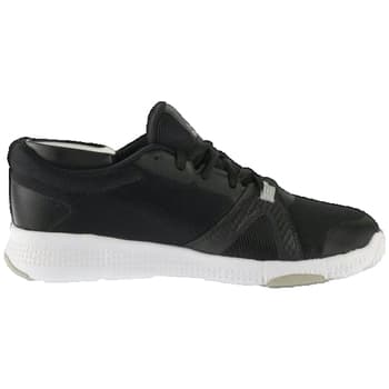 Women's Sports Shoes Reebok Black