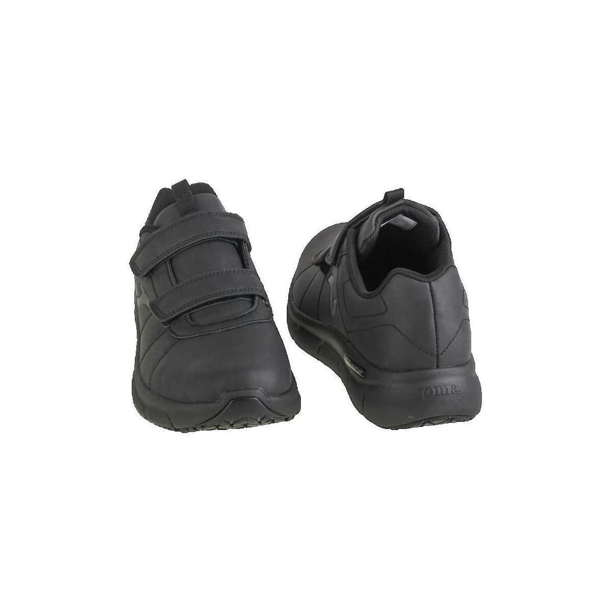 Men's Sports Shoes Joma Black