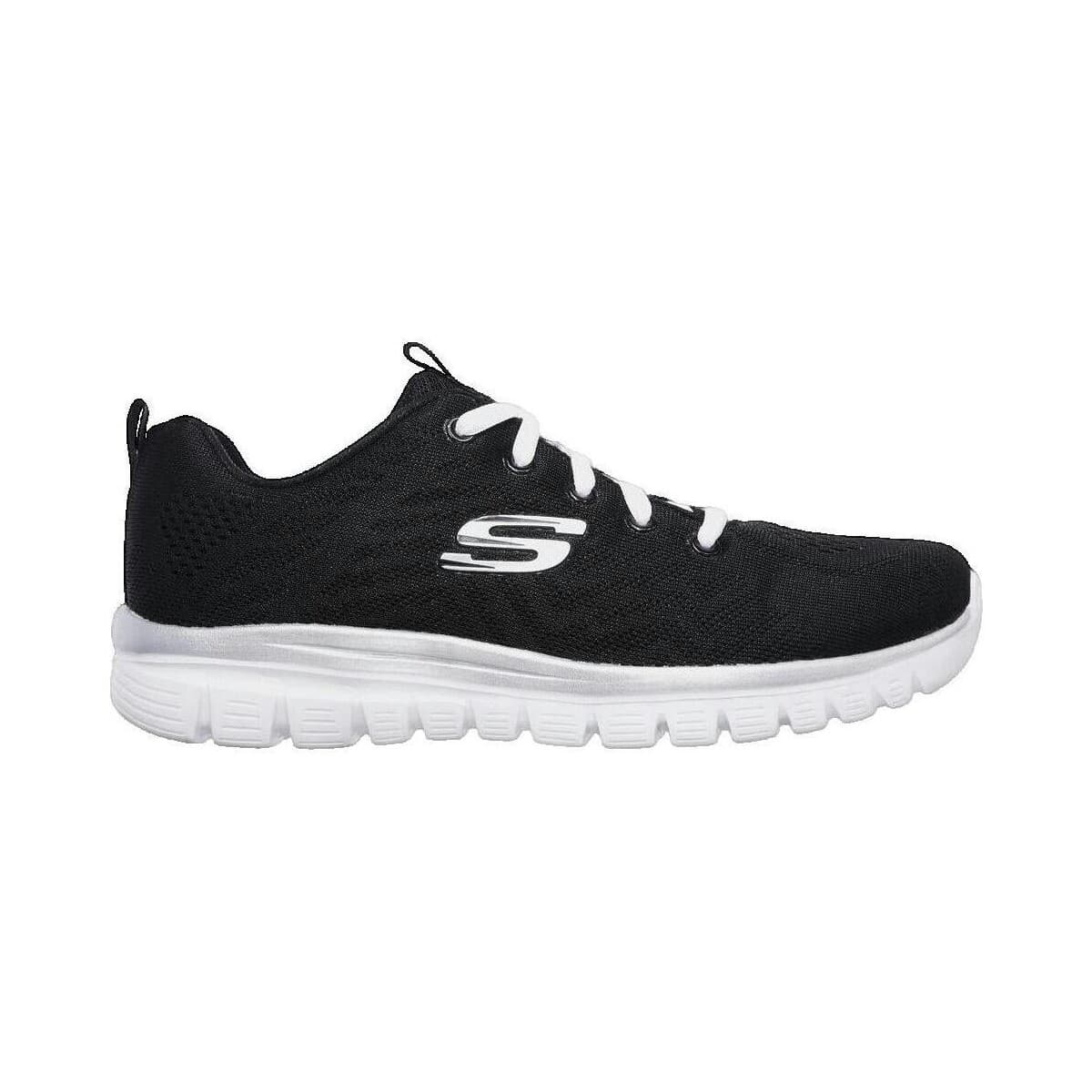 Sneakers Skechers Graceful-Get Connected