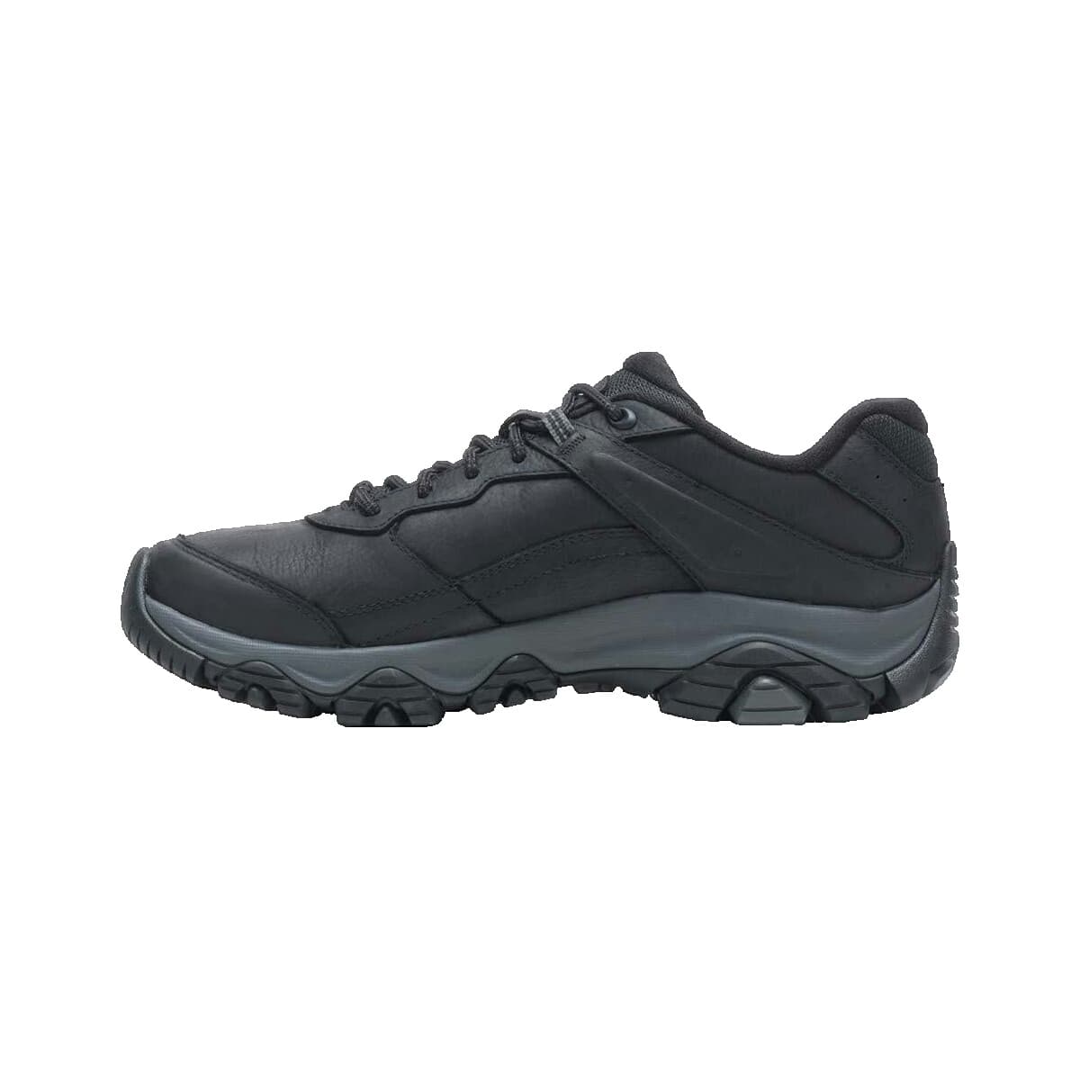 Men's Sneakers Merrell Black
