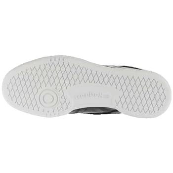 Women's Sports Shoes Reebok Black