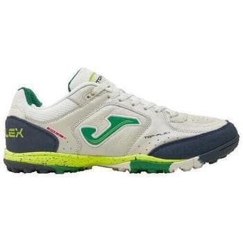 Men's Sports Shoes Joma White