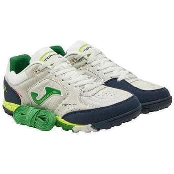 Men's Sports Shoes Joma White