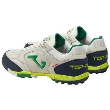 Men's Sports Shoes Joma White