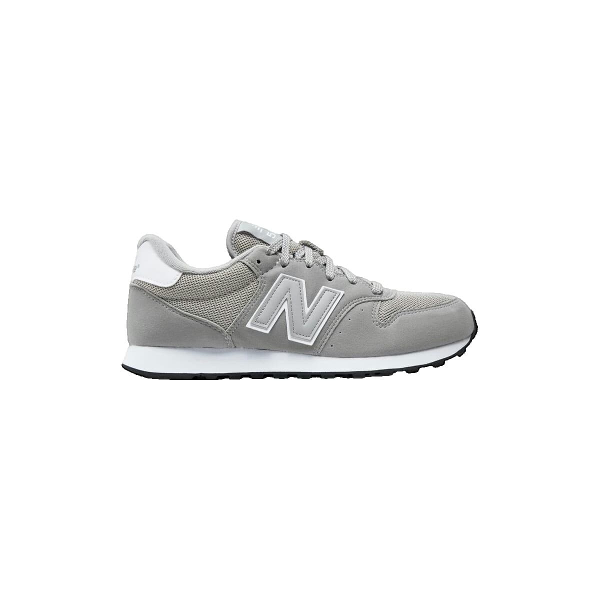 Sneakers New Balance 500